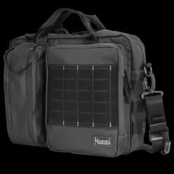 Magforce Recruit Briefcase 500D Waterproof 21 Magforce Recruit Briefcase 500D Waterproof -Outdoor Survival Gear MF A0343B02 B 16749.1646153580.1280.1280 26851.1646925563