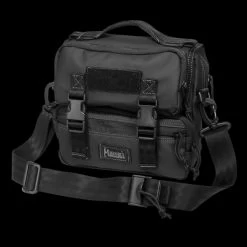 Magforce Survivor 500D Waterproof Shoulder Bag -Outdoor Survival Gear MF A0499B02 B 77336.1645020244.1280.1280 15831.1689172698.1280.1280 32474.1689172812