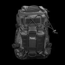 Magforce Cakewalk 500D Waterproof -Outdoor Survival Gear MF A0521B0201 36630.1653648262.1280.1280 83257.1655983787