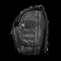 Magforce Cakewalk 500D Waterproof -Outdoor Survival Gear MF A0521B0202 32945.1653648262.1280.1280 78901.1655983787