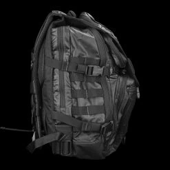 Magforce Cakewalk 500D Waterproof -Outdoor Survival Gear MF A0521B0203 65211.1653648262.1280.1280 39625.1655983787