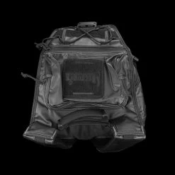 Magforce Cakewalk 500D Waterproof -Outdoor Survival Gear MF A0521B0205 38632.1653648262.1280.1280 18461.1655983787