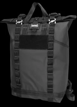 Magforce Platypus 500D Waterproof 21 Magforce Platypus 500D Waterproof -Outdoor Survival Gear MF A0555B02 B 53357.1646138031.1280.1280 73538.1646236665