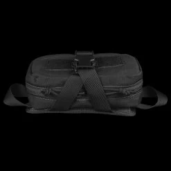 Magforce IFAK Pouch -Outdoor Survival Gear MF A2601 B01 37780.1653639372.1280.1280 63383.1653646896