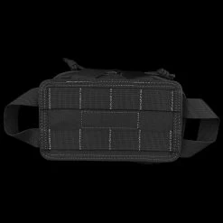 Magforce IFAK Pouch -Outdoor Survival Gear MF A2601 B02 40462.1653639373.1280.1280 90982.1653646896