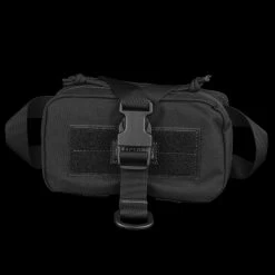 Magforce IFAK Pouch -Outdoor Survival Gear MF A2601 B03 14351.1653639372.1280.1280 61952.1653646896
