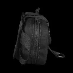 Magforce IFAK Pouch -Outdoor Survival Gear MF A2601 B04 81487.1653639372.1280.1280 92100.1653646896