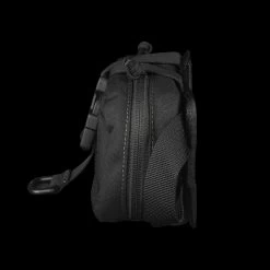 Magforce IFAK Pouch -Outdoor Survival Gear MF A2601 B05 39277.1653639372.1280.1280 51685.1653646896