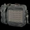 Magforce Recruit Briefcase Waxed Canvas -Outdoor Survival Gear MF W0343 B.1 37857.1689852909.1280.1280 68602.1689945535