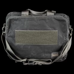 Magforce Recruit Briefcase Waxed Canvas 27 Magforce Recruit Briefcase Waxed Canvas -Outdoor Survival Gear MF W0343 B.3 88762.1689852909.1280.1280 99961.1689945535