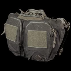 Magforce Aries Cross Body Waxed Canvas Bag 30 Magforce Aries Cross Body Waxed Canvas Bag -Outdoor Survival Gear MF W0497 B.1 07578.1689850508.1280.1280 82823.1689945678