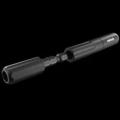 Mininch Spinner Drive Standard Edition Plus -Outdoor Survival Gear MINISD00801 83265.1639746702