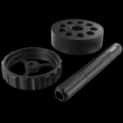 Mininch Spinner Drive Standard Edition Plus -Outdoor Survival Gear MINISD00804 60490.1639746702