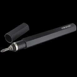Mininch Tool Pen Mini Metric -Outdoor Survival Gear MINITPM03703 83053.1639495298.1280.1280 88556.1639497715