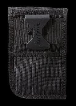 Nite Ize Clip Pock-Its XL Utility Holster
