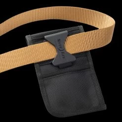 Nite Ize Clip Pock-Its XL Utility Holster 17 Nite Ize Clip Pock-Its XL Utility Holster -Outdoor Survival Gear ML128det4 17522.1694446141.1280.1280 36594.1694447166
