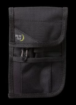 Nite Ize Clip Pock-Its XL Utility Holster 15 Nite Ize Clip Pock-Its XL Utility Holster -Outdoor Survival Gear ML128det 09627.1694446141.1280.1280 31045.1694447166