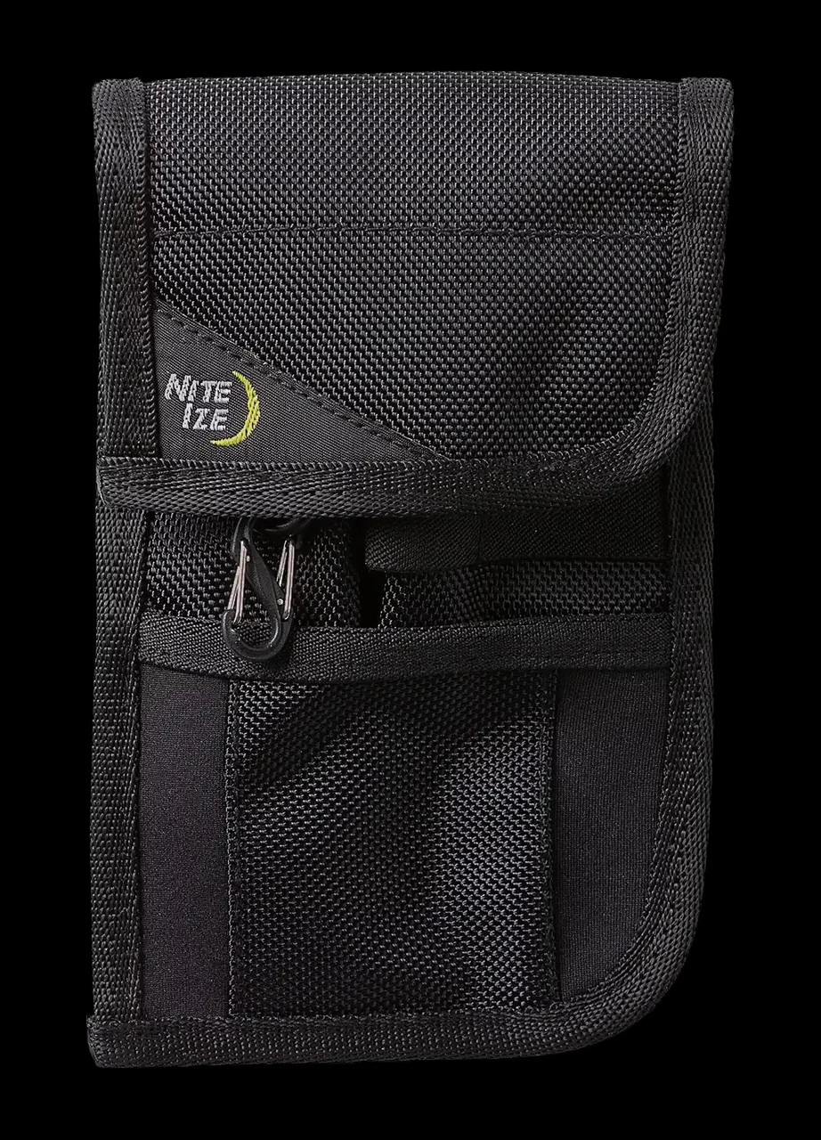 Nite Ize Clip Pock-Its XL Utility Holster 8 Nite Ize Clip Pock-Its XL Utility Holster - Image 6