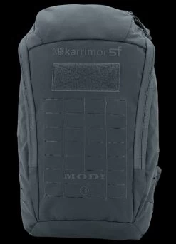 Karrimor SF Modi 15 12 Karrimor SF Modi 15 -Outdoor Survival Gear MODI 98431.1633348989