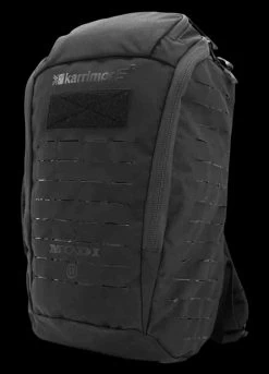 Karrimor SF Modi 15 16 Karrimor SF Modi 15 -Outdoor Survival Gear MODIdet3 65223.1633348989