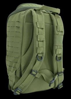 Karrimor SF Modi 15 17 Karrimor SF Modi 15 -Outdoor Survival Gear MODIdet4 71895.1633348989