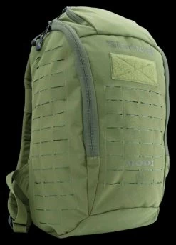 Karrimor SF Modi 15 14 Karrimor SF Modi 15 -Outdoor Survival Gear MODIdet5 02786.1633348989