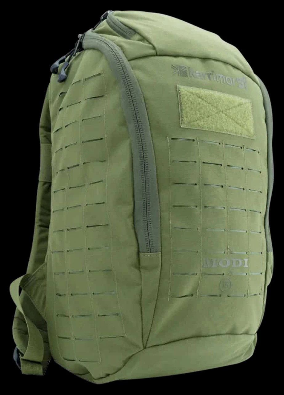 Karrimor SF Modi 15 7 Karrimor SF Modi 15 - Image 5