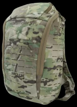 Karrimor SF Modi 15 15 Karrimor SF Modi 15 -Outdoor Survival Gear MODIdet 91767.1633348989