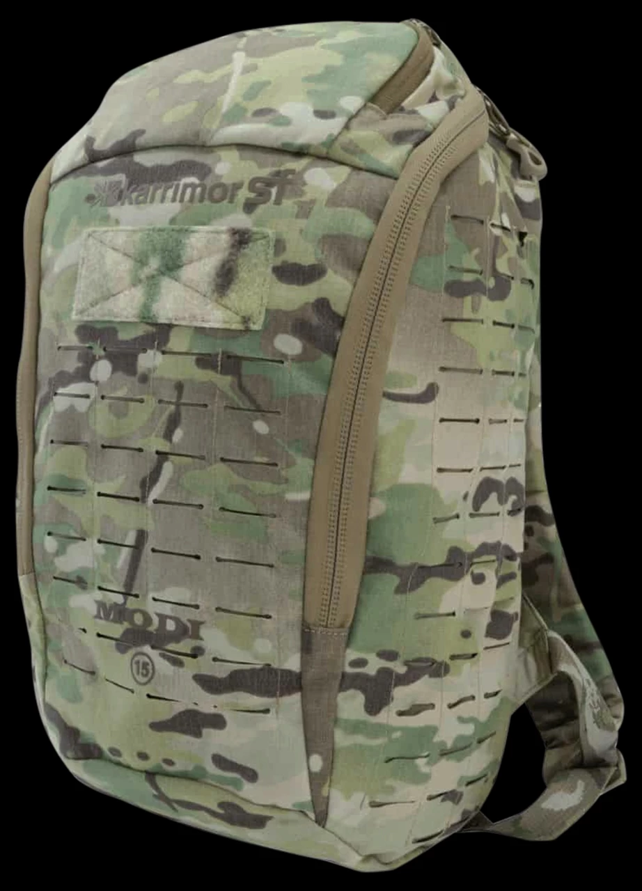 Karrimor SF Modi 15 8 Karrimor SF Modi 15 - Image 6