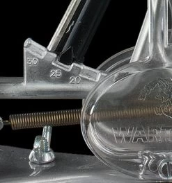 Warthog V-Sharp Classic II