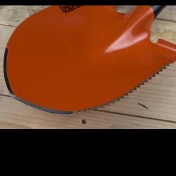 Marbles Shovel 7 Marbles Shovel -Outdoor Survival Gear MR392det2 73809.1610367426