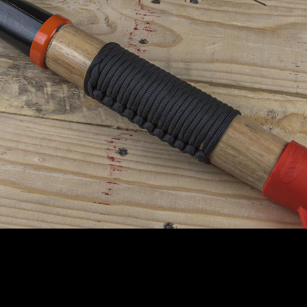 Marbles Shovel 3 Marbles Shovel