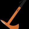 Marbles X-1 Tomahawk -Outdoor Survival Gear MR424 11964.1588855076