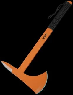 Marbles X-1 Tomahawk