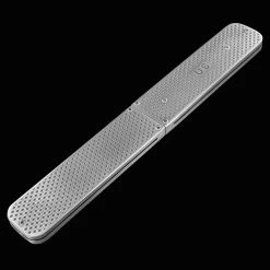 Marbles G.I. Knife And Fork Combo -Outdoor Survival Gear MR65201 47312.1679574439