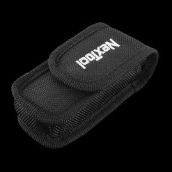 Nextool Black Knight 17 Nextool Black Knight -Outdoor Survival Gear NEXTOOL NE2004401 33649.1668185004