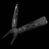 Nextool Black Knight 2 Nextool Black Knight -Outdoor Survival Gear NEXTOOL NE2004406 66707.1668185003