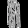 Nextool Flagship Mini -Outdoor Survival Gear NEXTOOL NE2017801 52043.1671722837.1280.1280 09374.1672327842