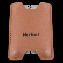 Nextool Silver Wing -Outdoor Survival Gear NEXTOOL NE2018202 26842.1671722898.1280.1280 91910.1672311475