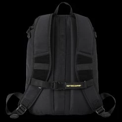 Nitecore BP16 Backpack 25 Nitecore BP16 Backpack -Outdoor Survival Gear NITECORE BP16det2 66572.1642678725