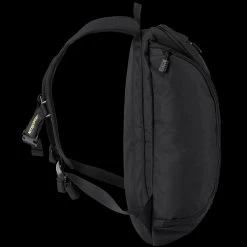 Nitecore BP16 Backpack 20 Nitecore BP16 Backpack -Outdoor Survival Gear NITECORE BP16det 21481.1642678724