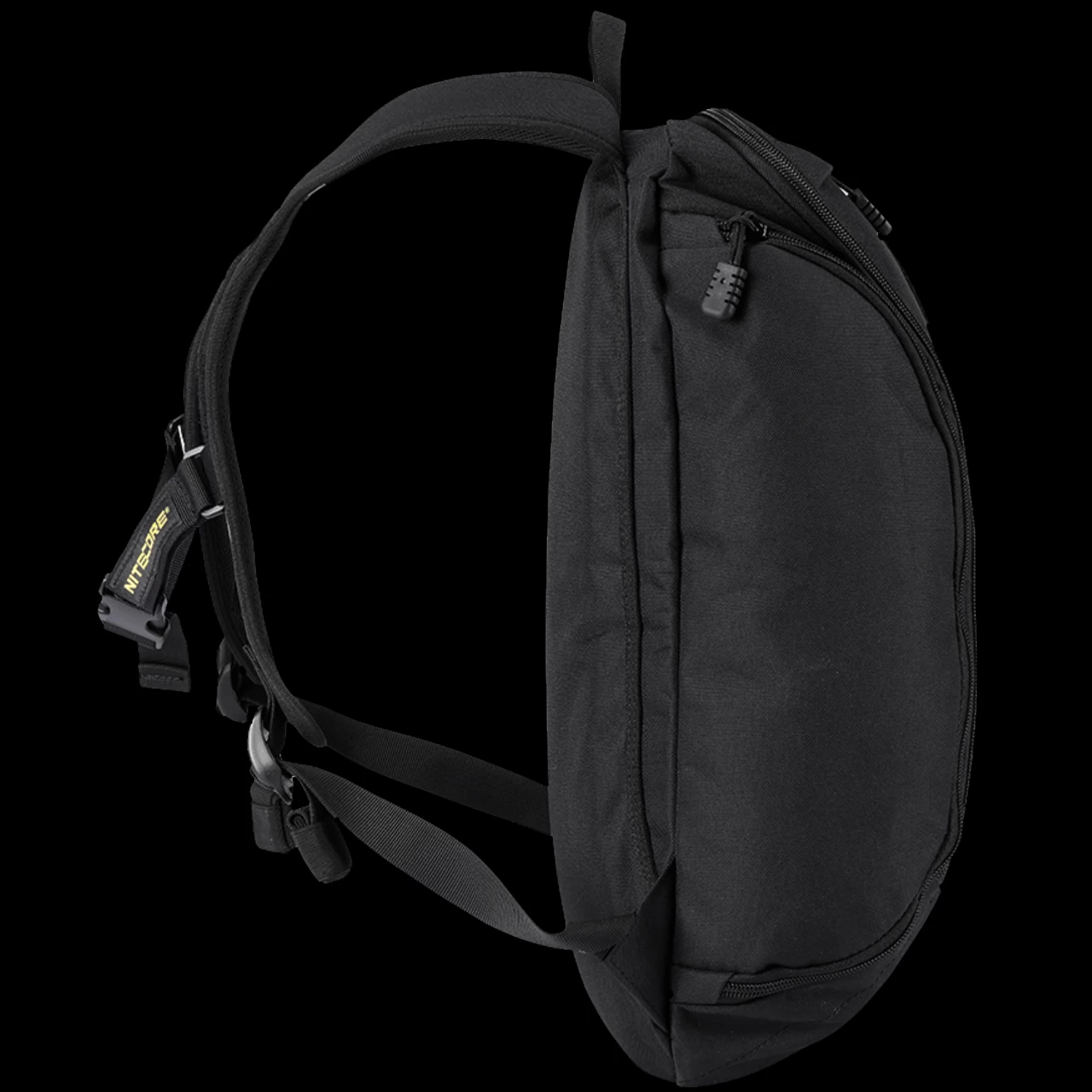 Nitecore BP16 Backpack 9 Nitecore BP16 Backpack - Image 7