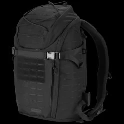 Nitecore MP20 -Outdoor Survival Gear NITECORE MP20det2 08004.1597405569