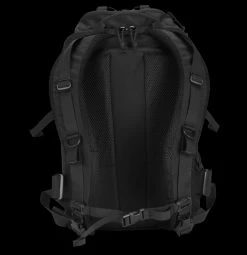 Nitecore MP20 -Outdoor Survival Gear NITECORE MP20det 59243.1597405568