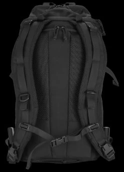 Nitecore MP25 -Outdoor Survival Gear NITECORE MP25 11350.1597404539