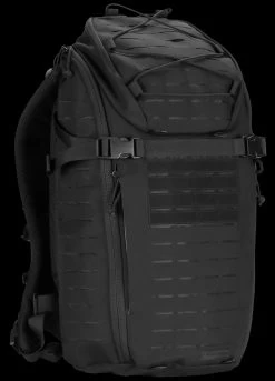 Nitecore MP25 -Outdoor Survival Gear NITECORE MP25det2 98147.1597404539