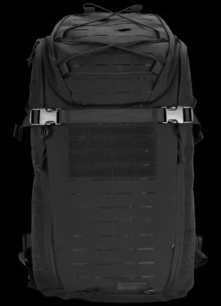 Nitecore MP25 -Outdoor Survival Gear NITECORE MP25det 90385.1597404539