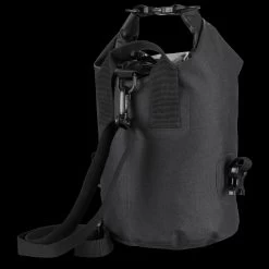 Nitecore Drybag WDB05 12 Nitecore Drybag WDB05 -Outdoor Survival Gear NITECORE WDB05 44235.1637763974.1280.1280 20333.1637764267