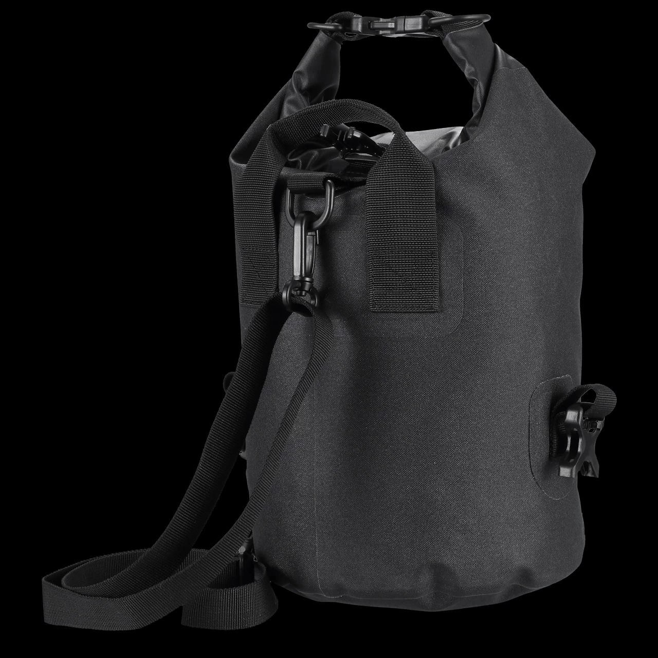 Nitecore Drybag WDB05 7 Nitecore Drybag WDB05 - Image 5