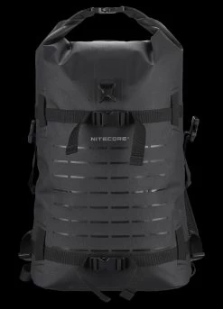 Nitecore Drybag WDB20 -Outdoor Survival Gear NITECORE WDB20det 08196.1637858027
